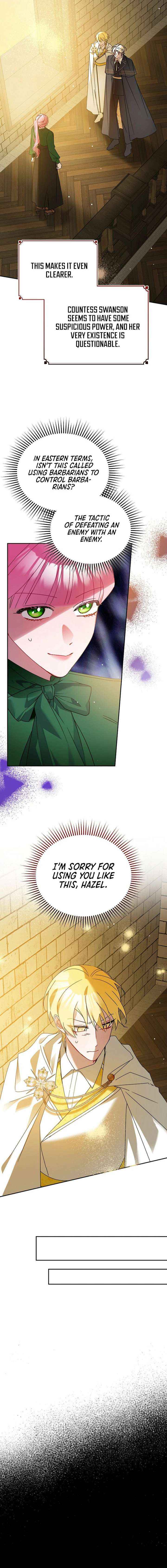 Chapter 29 - Image 6