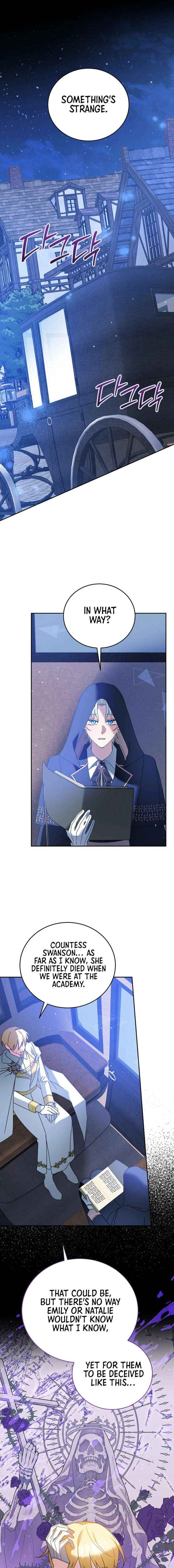 Chapter 29 - Image 7