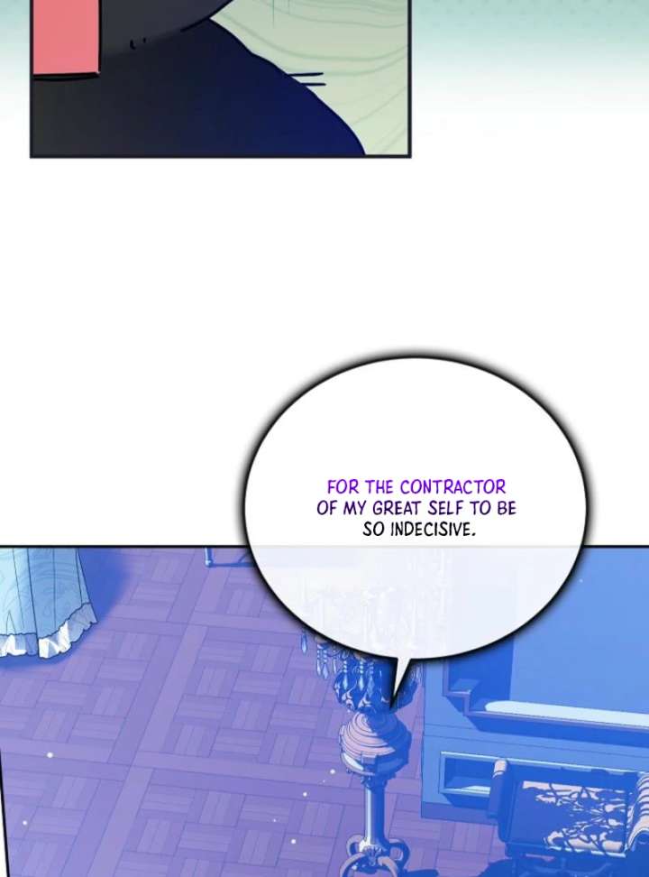 Chapter 3 - Image 10