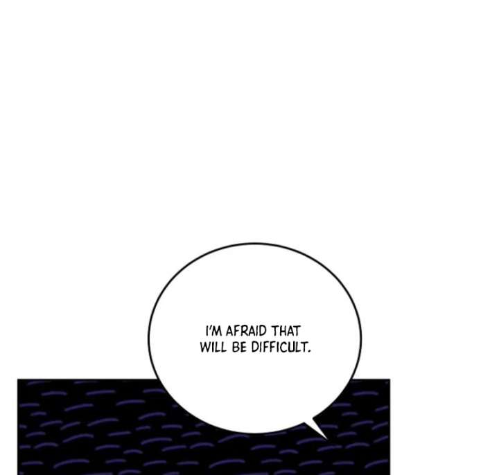 Chapter 3 - Image 100