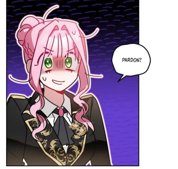 Chapter 3 - Image 101