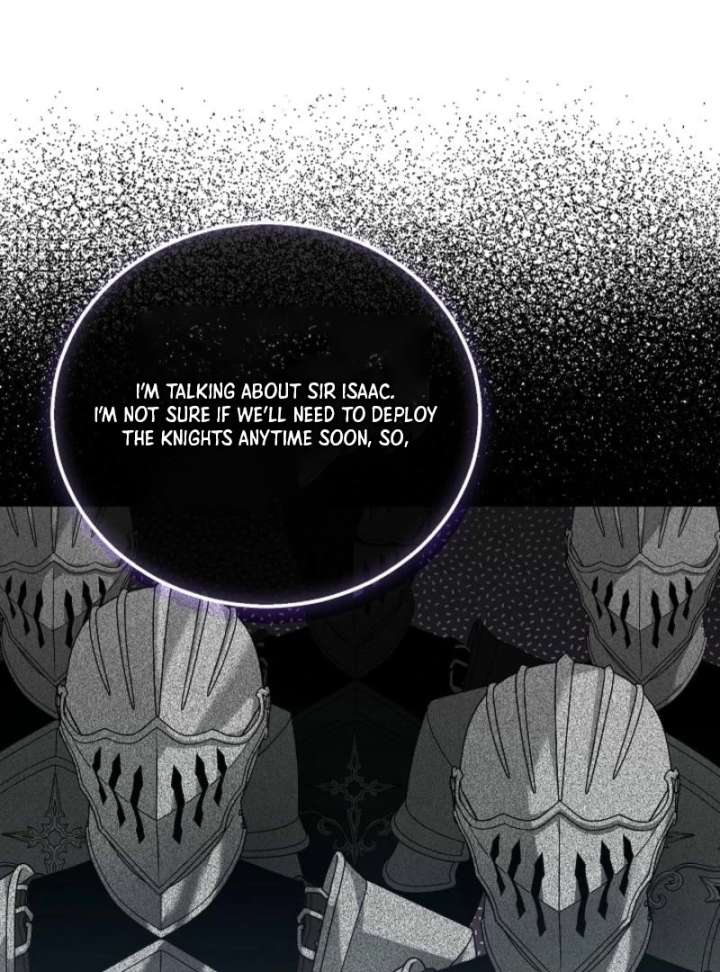 Chapter 3 - Image 102