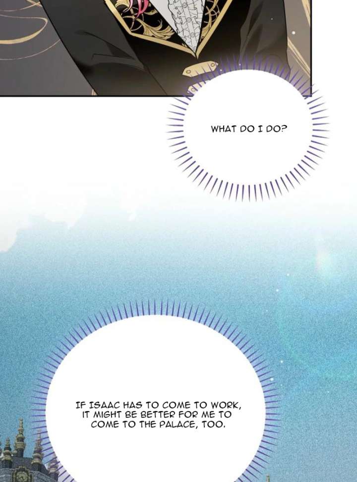Chapter 3 - Image 107