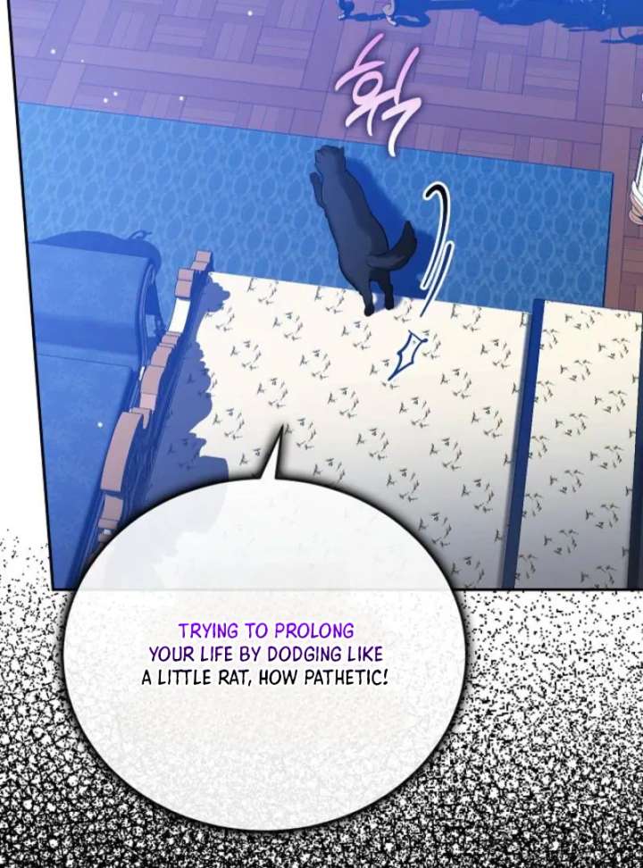 Chapter 3 - Image 11