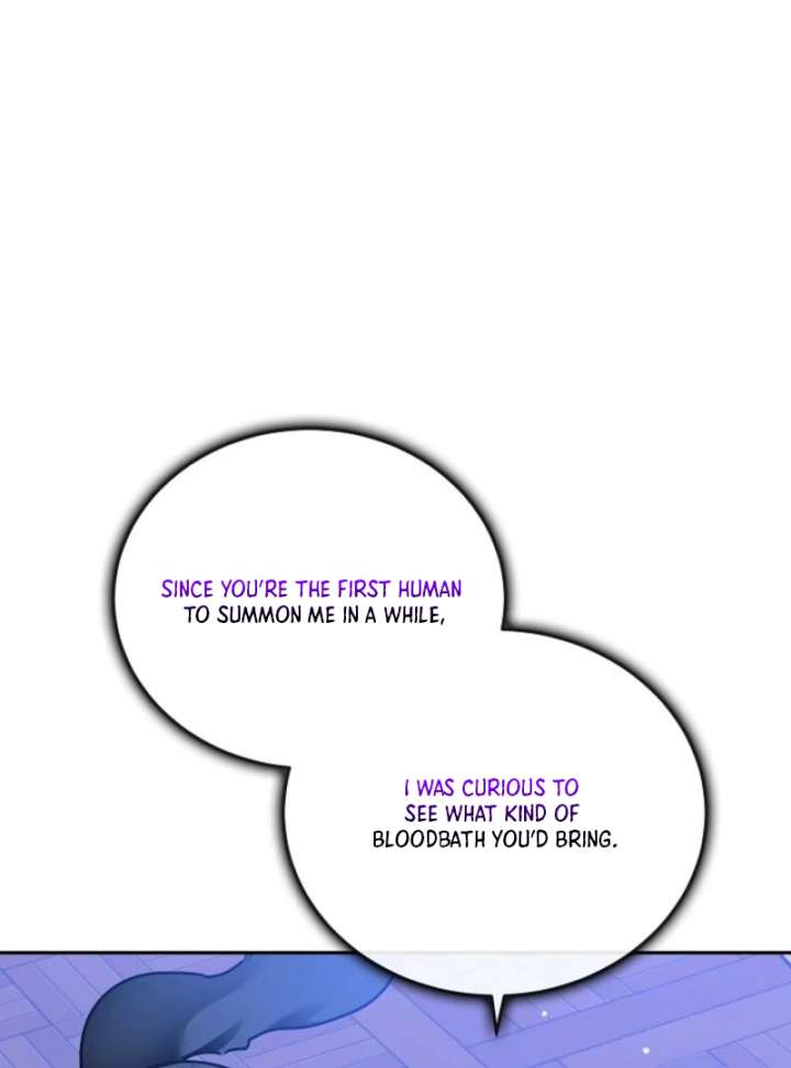 Chapter 3 - Image 17