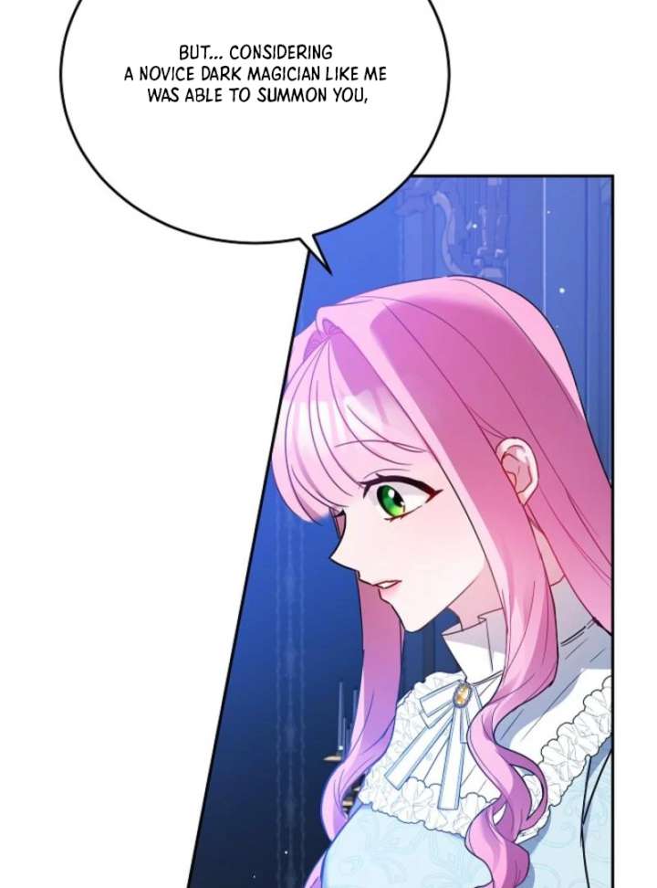 Chapter 3 - Image 21