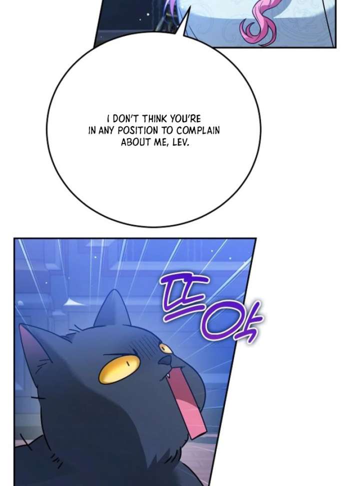 Chapter 3 - Image 22