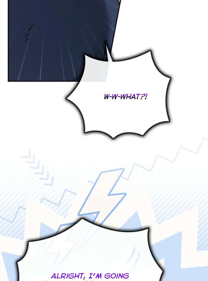 Chapter 3 - Image 23