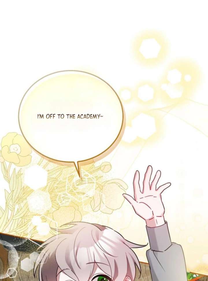 Chapter 3 - Image 30