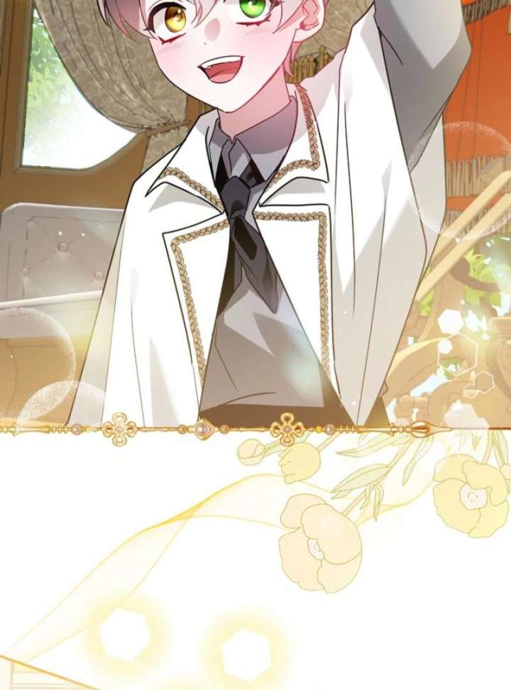Chapter 3 - Image 31