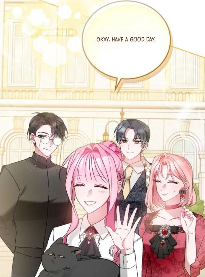 Chapter 3 - Image 32