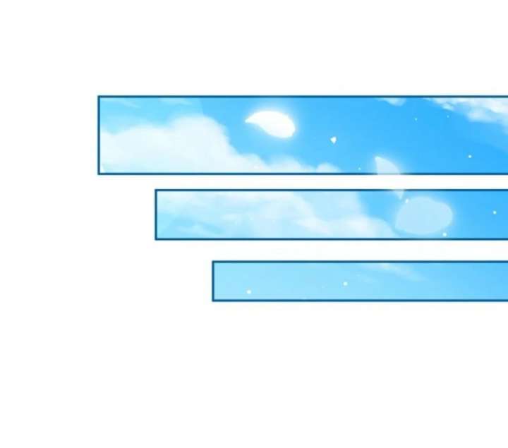 Chapter 3 - Image 36