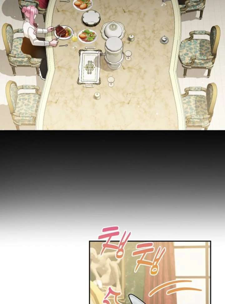 Chapter 3 - Image 39