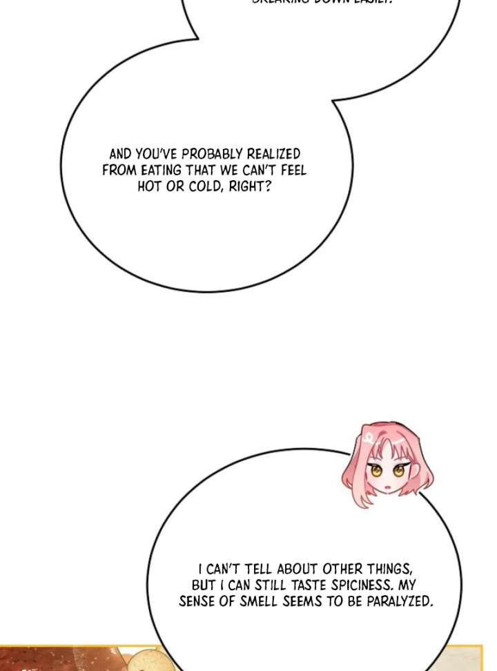 Chapter 3 - Image 42