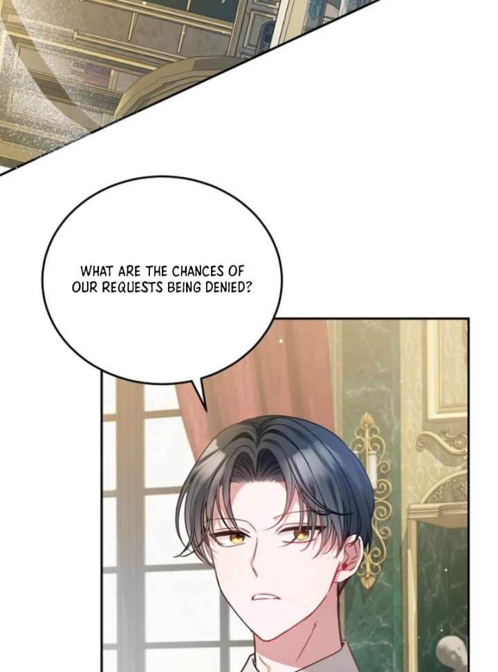 Chapter 3 - Image 46
