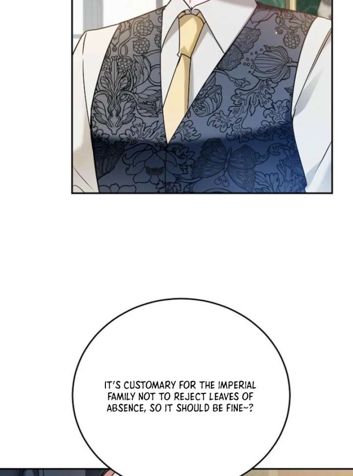 Chapter 3 - Image 47