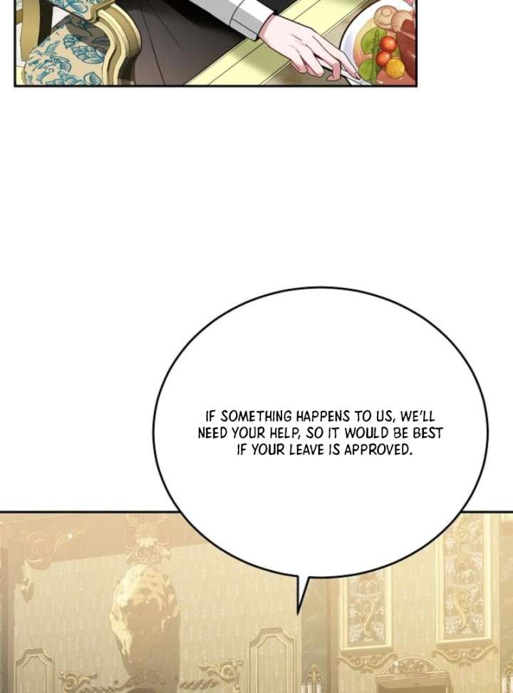 Chapter 3 - Image 51