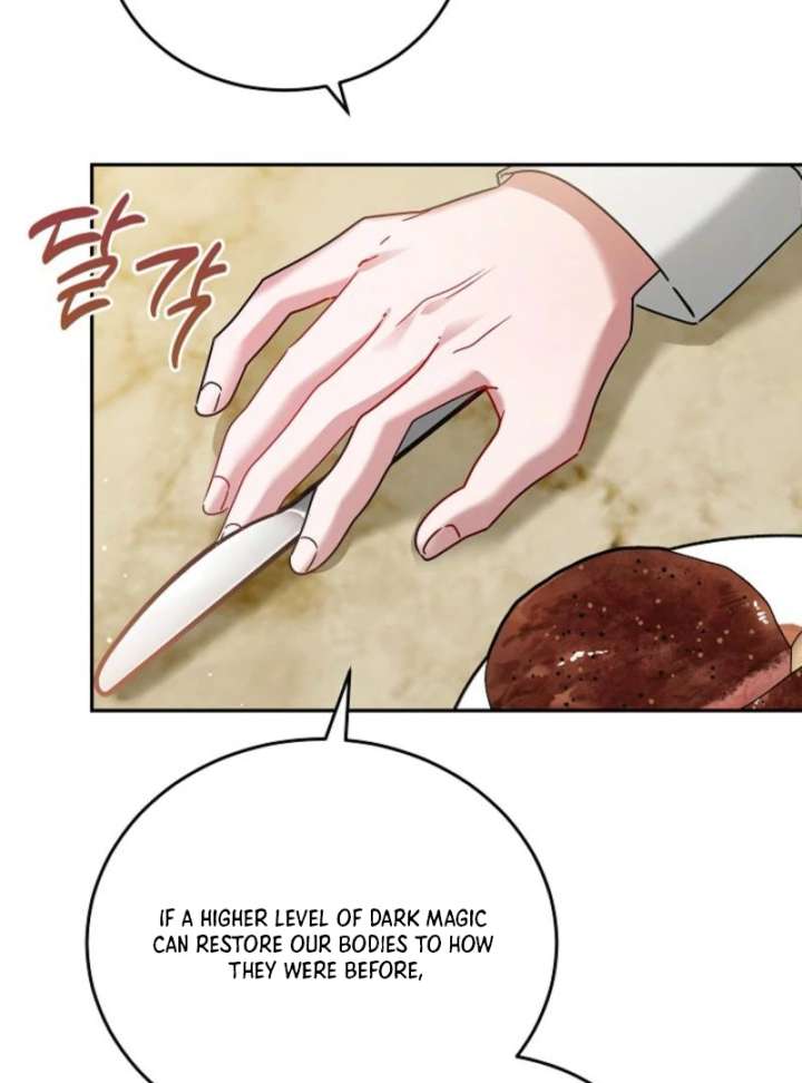 Chapter 3 - Image 53
