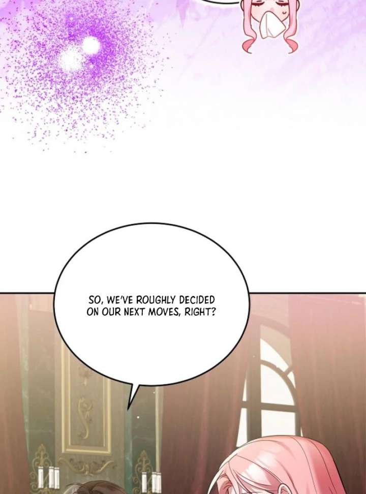 Chapter 3 - Image 57