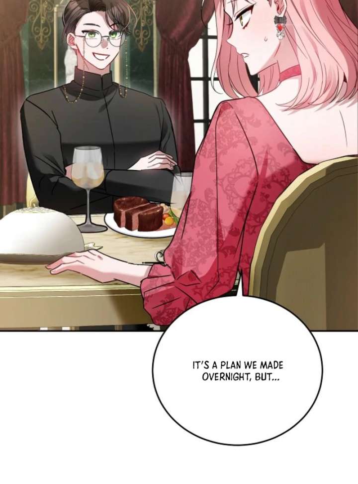 Chapter 3 - Image 58