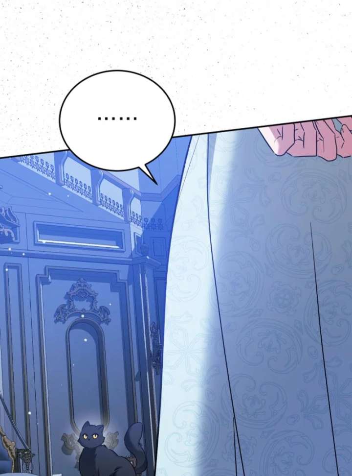Chapter 3 - Image 6