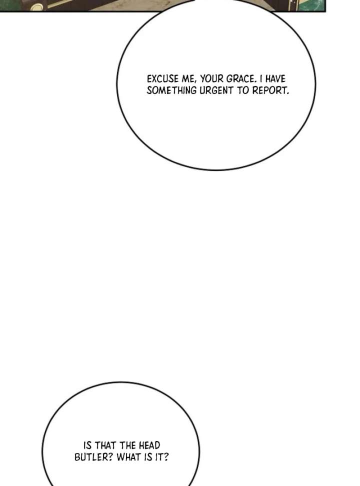 Chapter 3 - Image 60