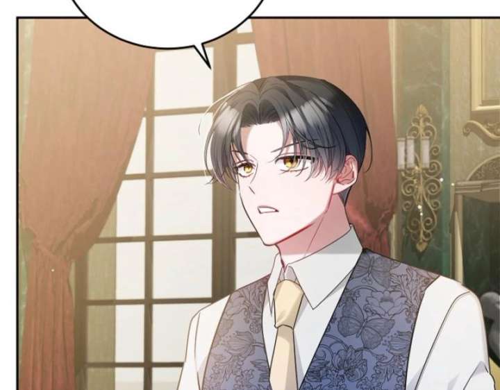 Chapter 3 - Image 61