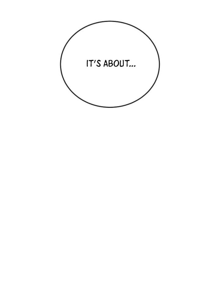 Chapter 3 - Image 63