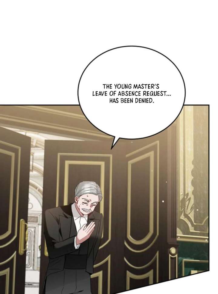 Chapter 3 - Image 64