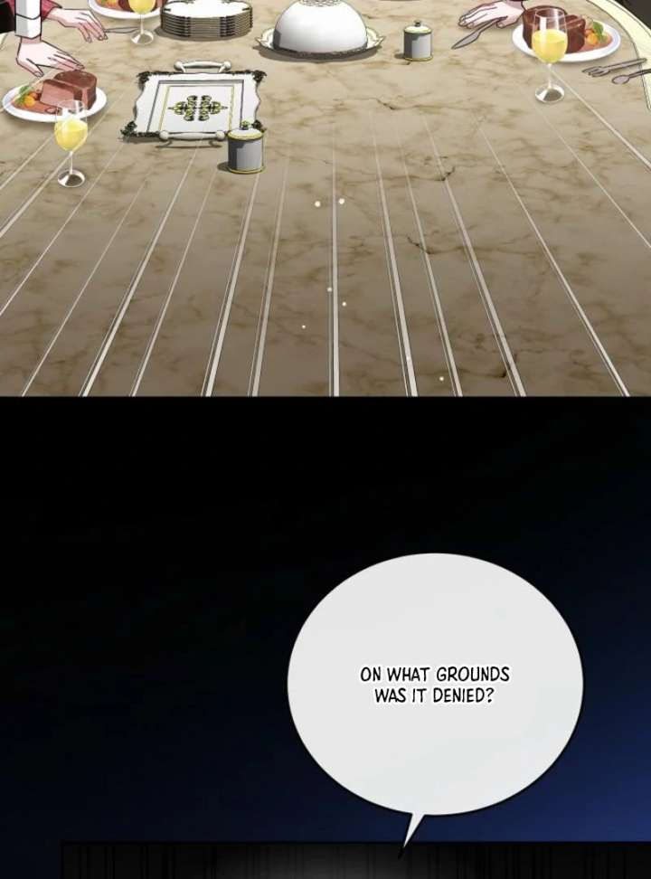Chapter 3 - Image 66