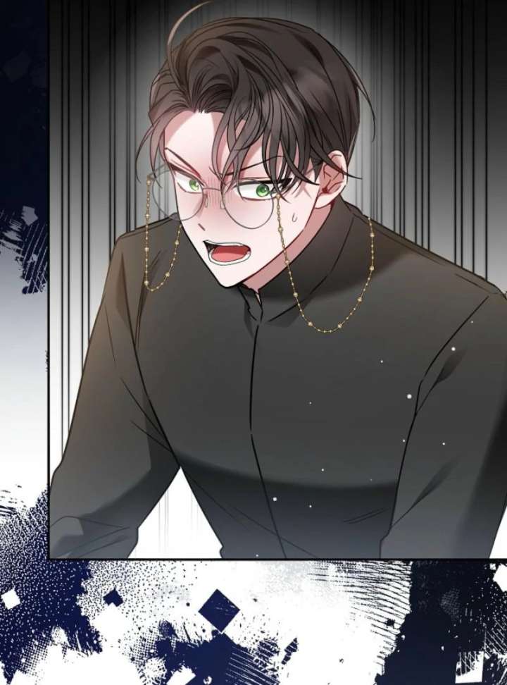 Chapter 3 - Image 67
