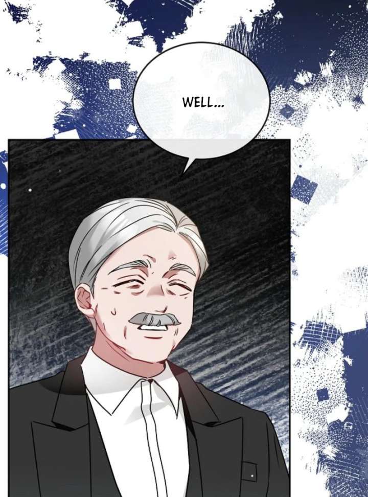 Chapter 3 - Image 68