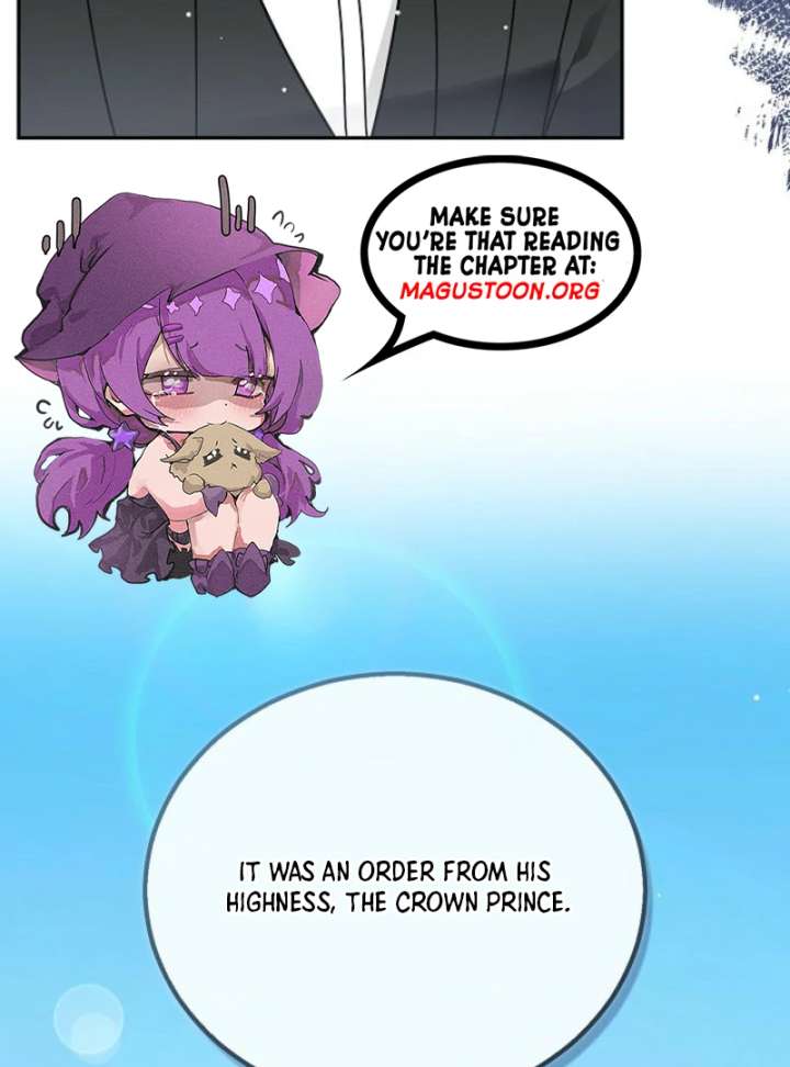 Chapter 3 - Image 69
