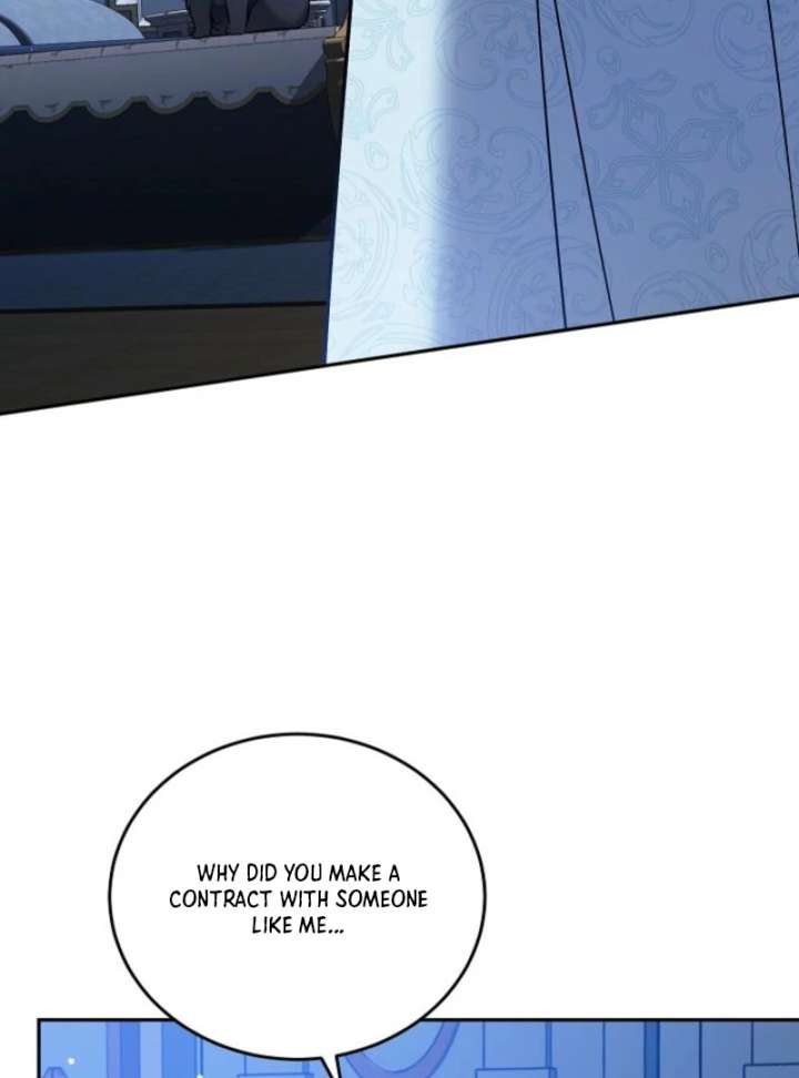 Chapter 3 - Image 7