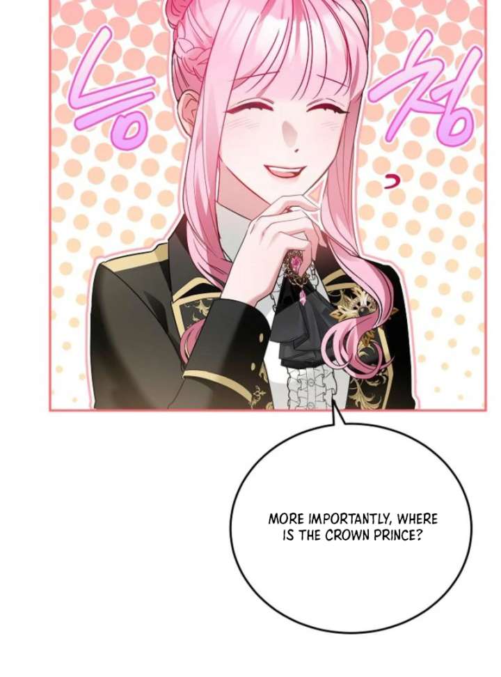 Chapter 3 - Image 77