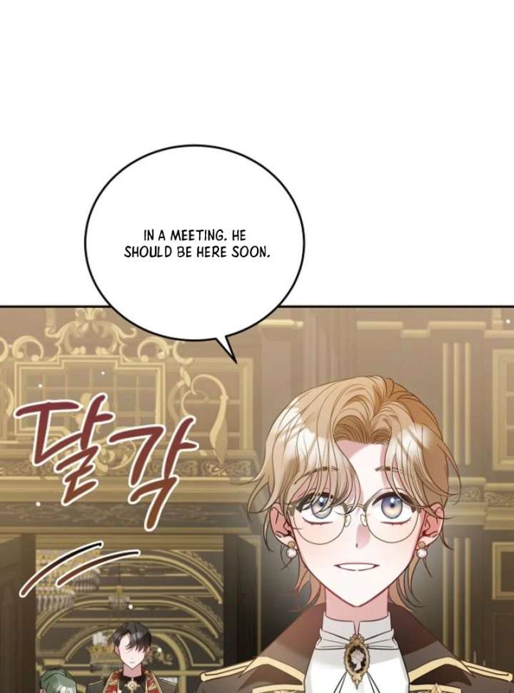 Chapter 3 - Image 78
