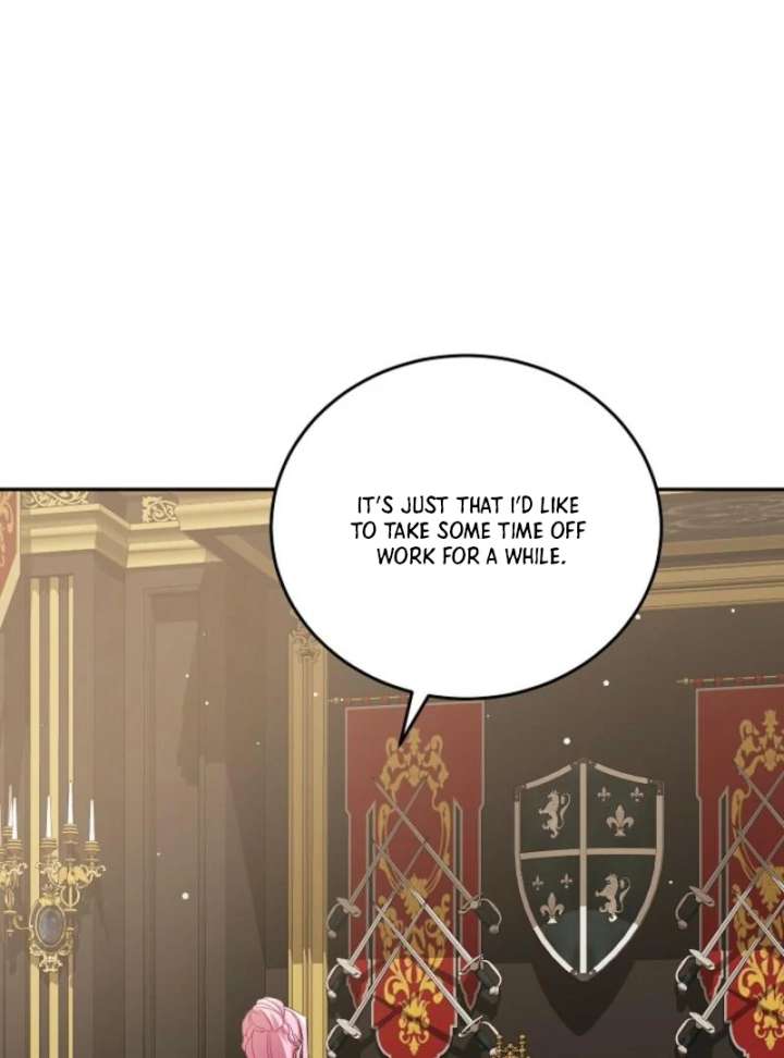 Chapter 3 - Image 89