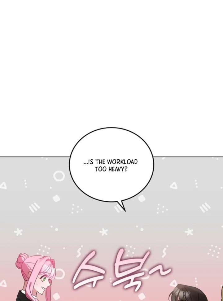 Chapter 3 - Image 91