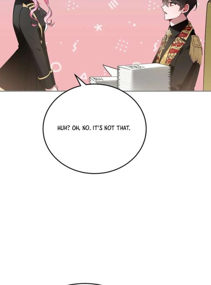 Chapter 3 - Image 92