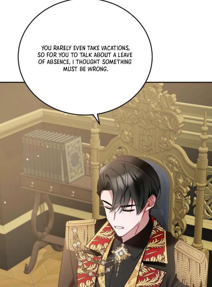 Chapter 3 - Image 93