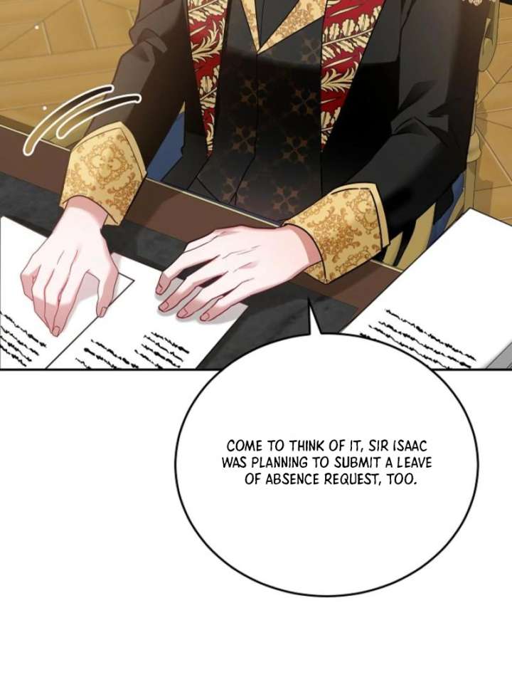 Chapter 3 - Image 94