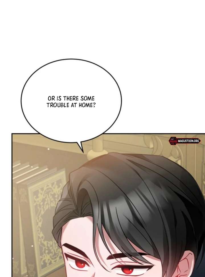 Chapter 3 - Image 95