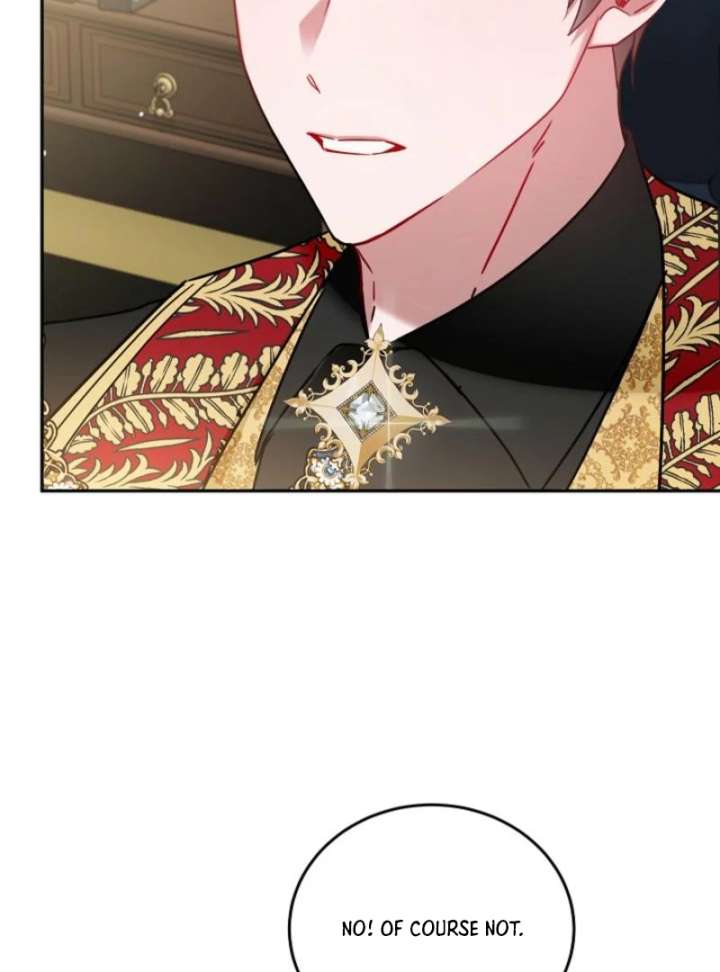 Chapter 3 - Image 96