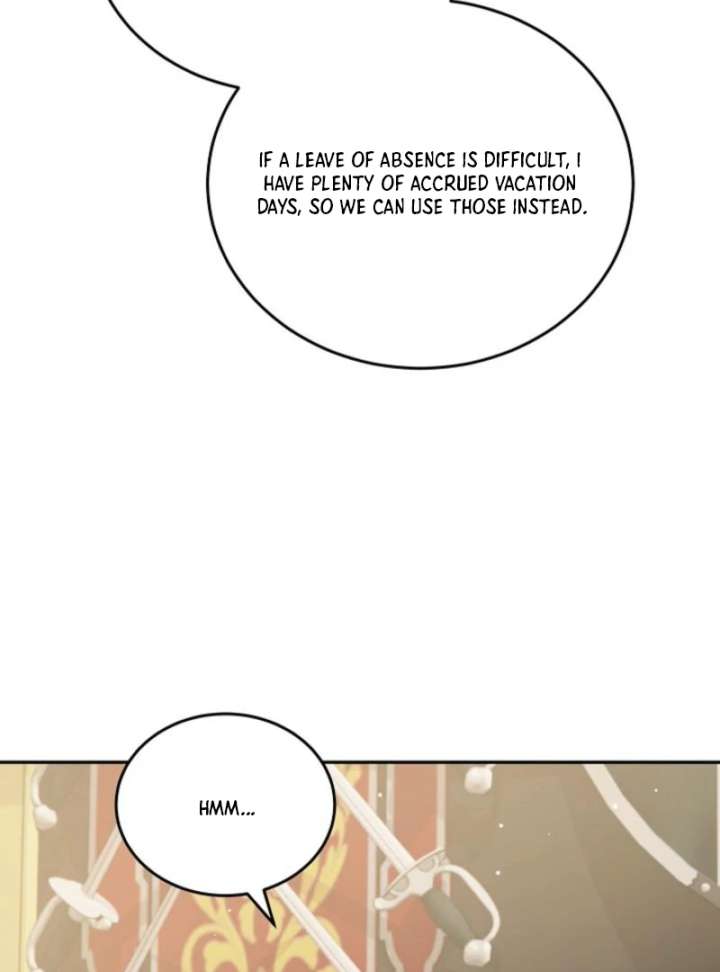 Chapter 3 - Image 98