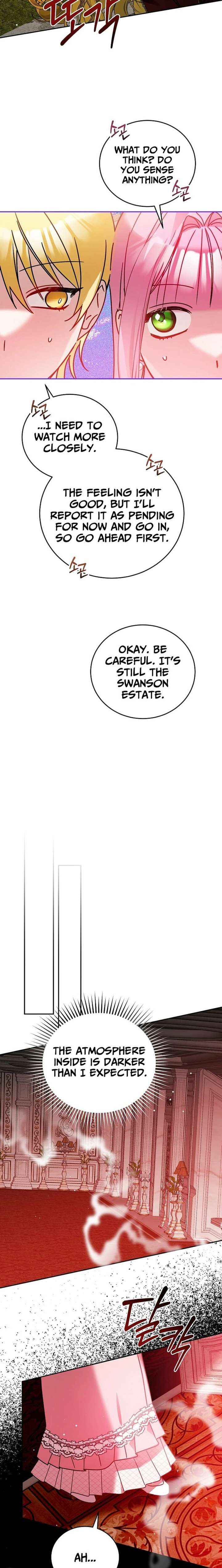 Chapter 30 - Image 10