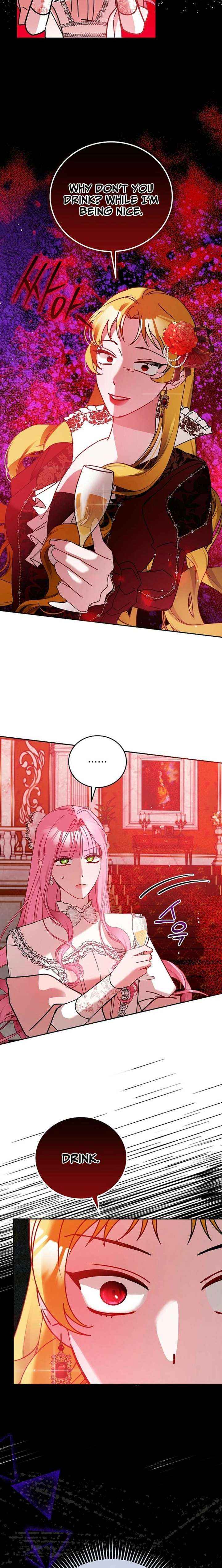 Chapter 30 - Image 15