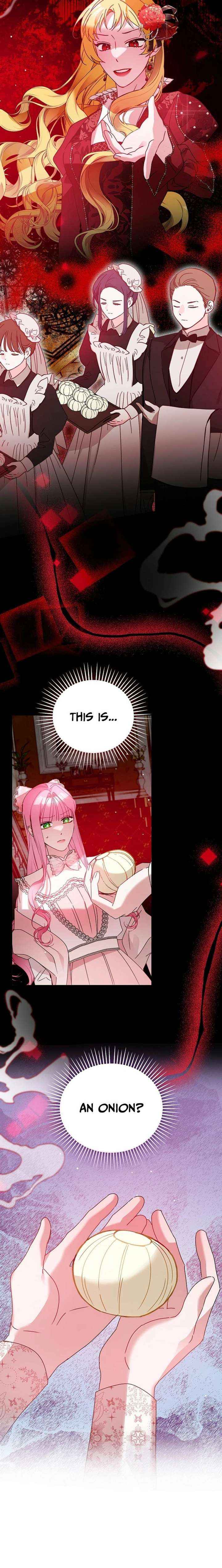 Chapter 30 - Image 19