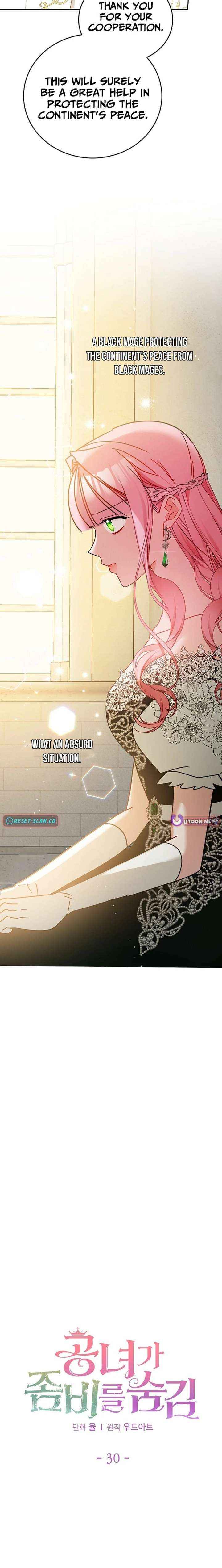 Chapter 30 - Image 3