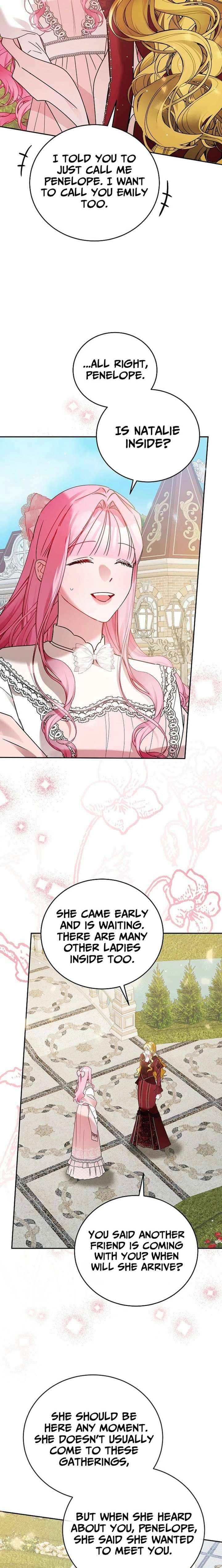 Chapter 30 - Image 5