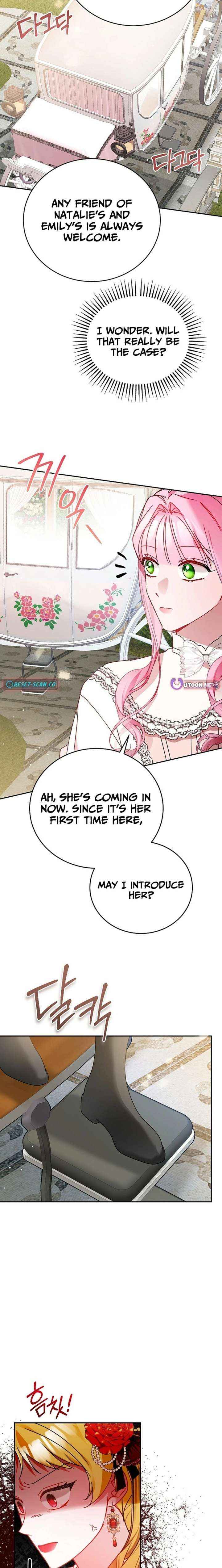 Chapter 30 - Image 6
